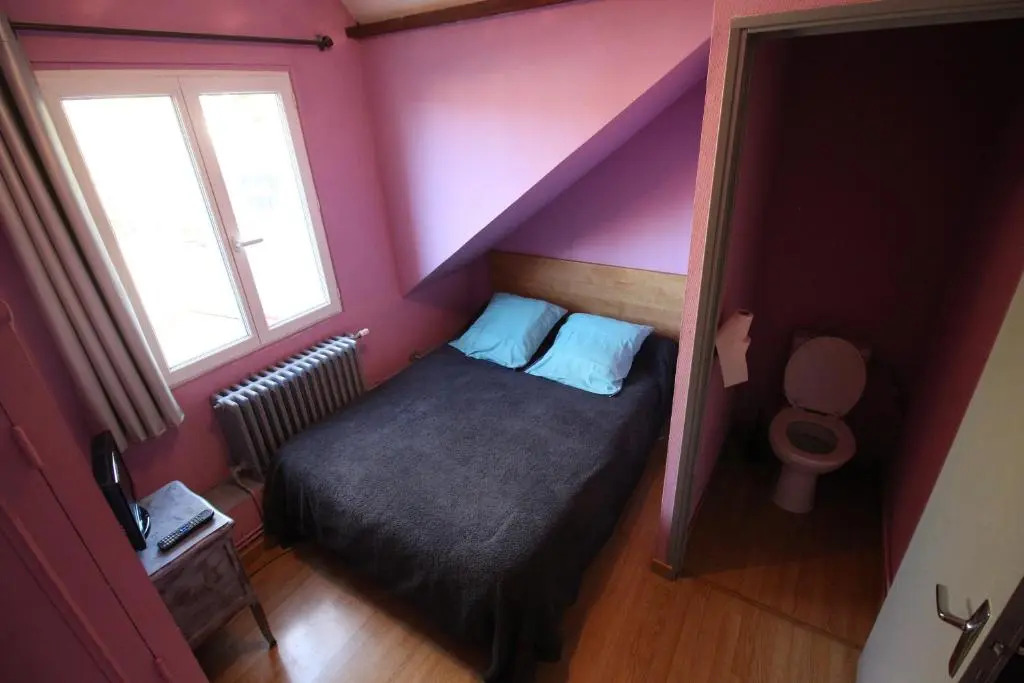 Auberge Normande