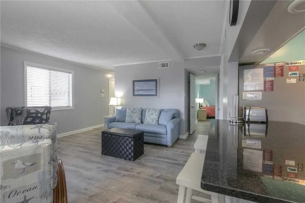 Waipani E13 - 2 Br Condo