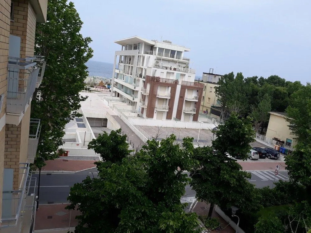 Hotel Maxim