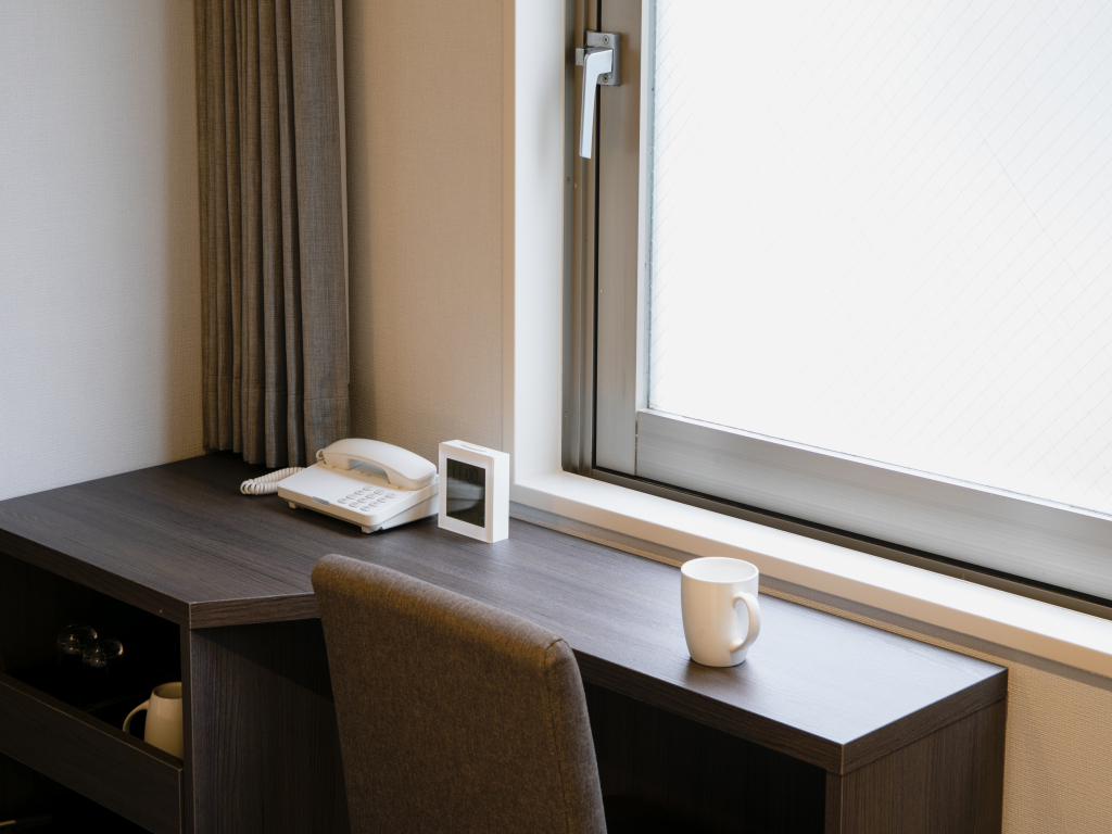 KOKO HOTEL Ikebukuro East