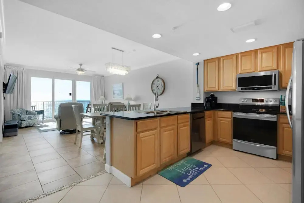 Grandview East 304