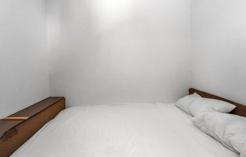 Stunning Apartment in Crikvenica With Wifi and 1 Bedrooms
