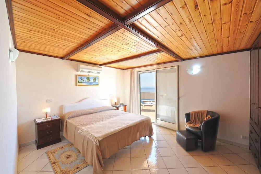 Casa Alea