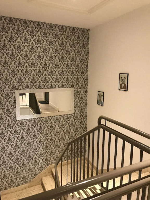 Les Logis d'Albi