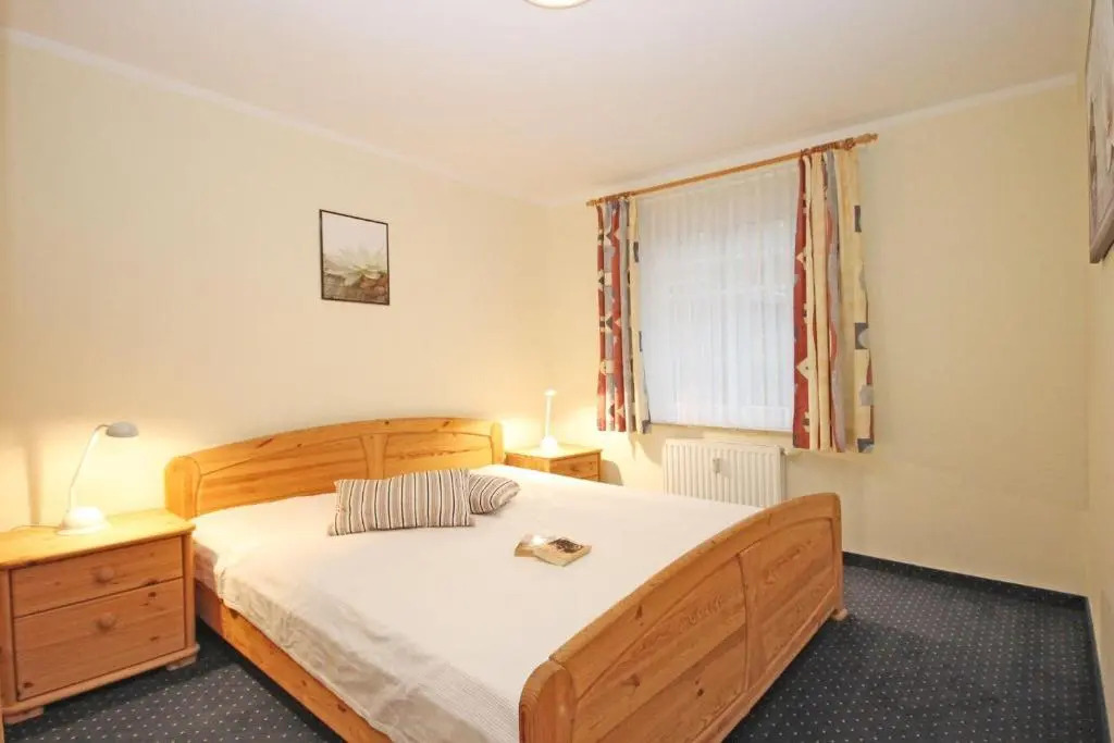 Haus-Ostseewelle-Wohnung-5-411