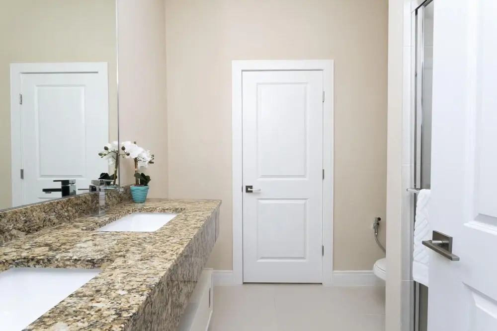 Gorgeous 4Bd Close to Disney @ Magic Village 7646