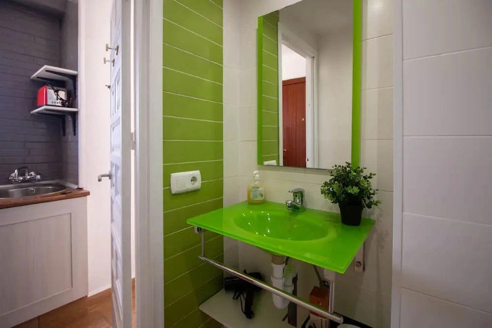 Ruselo 308 by At Home Costa del Sol