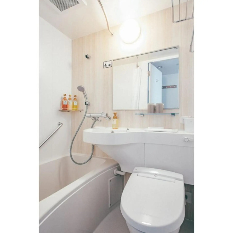 Kuretake Inn Premium Shizuoka Annex