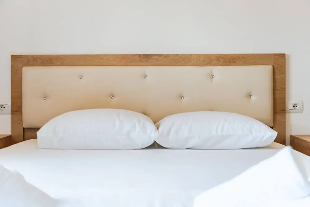 Hillside Apartment Gjirokast r 2 2BR With Balcony