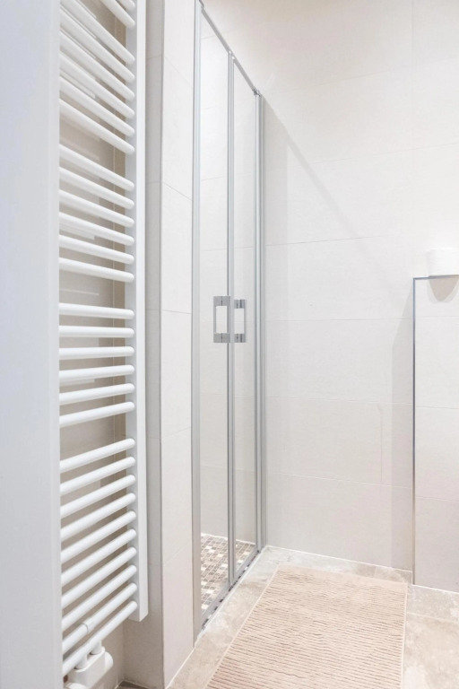 Prorsus Design Apartments