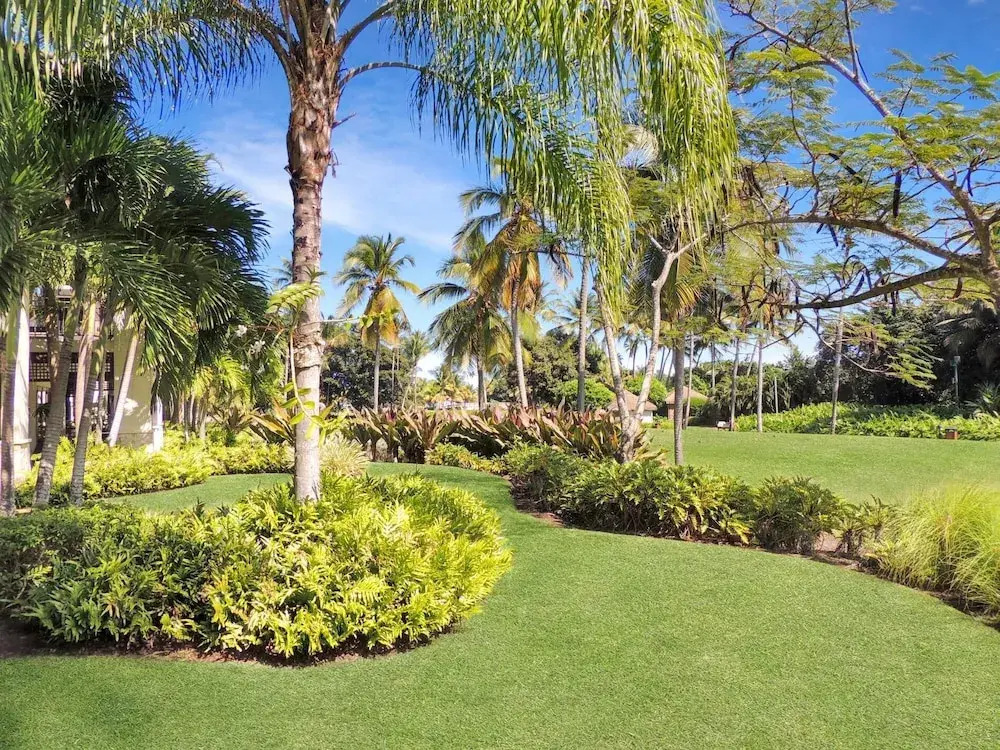 Orchid Villa