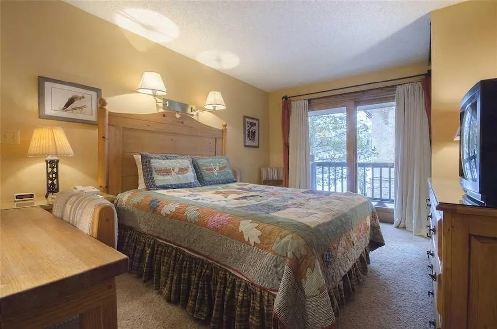 The Phoenix at Steamboat by Mountain Resorts