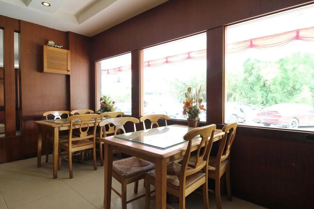 Leon Inn Nagoya