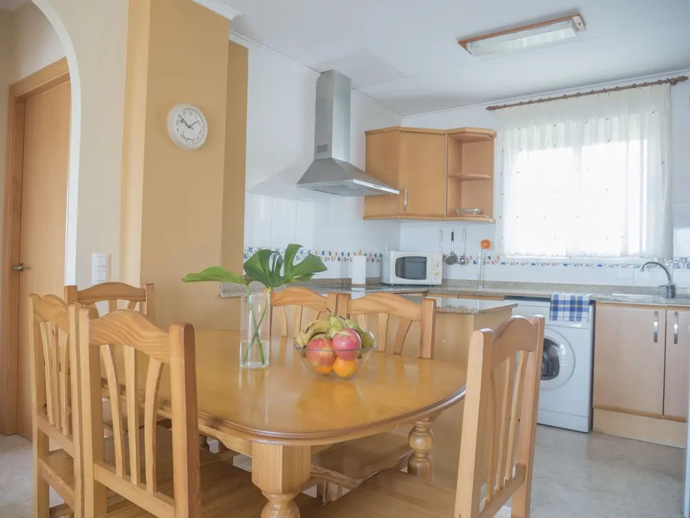 Apartamentos Canaret Punta Canaret Marineu Playa Romana