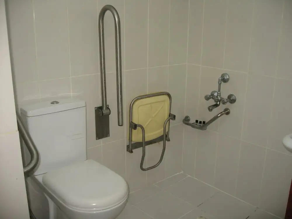 Hotel Kaplan Diyarbakir