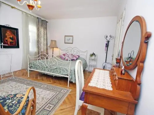 Apartment Pavic