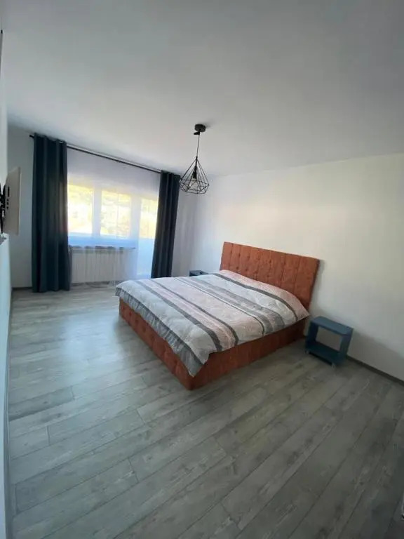 Tourist Apartment 2