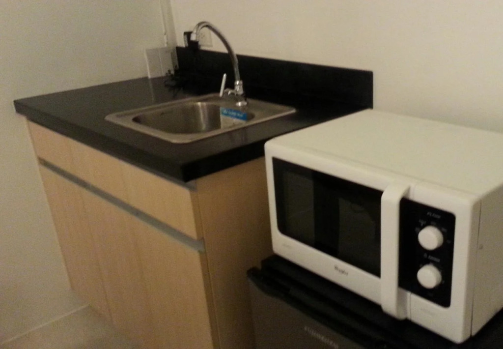 Dian SUITES 1