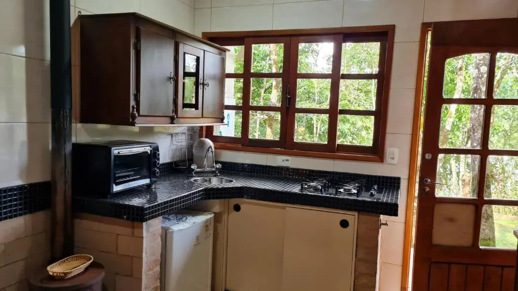 Arado 313 Suites