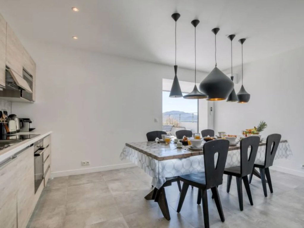 Le Palazzu 35272
