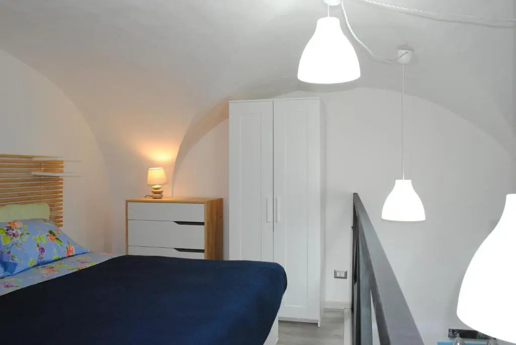 Catania Home Luigi Capuana Centralissimo