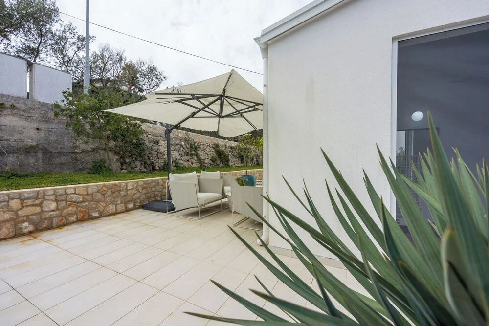 Valdarke Vittorio Apartment