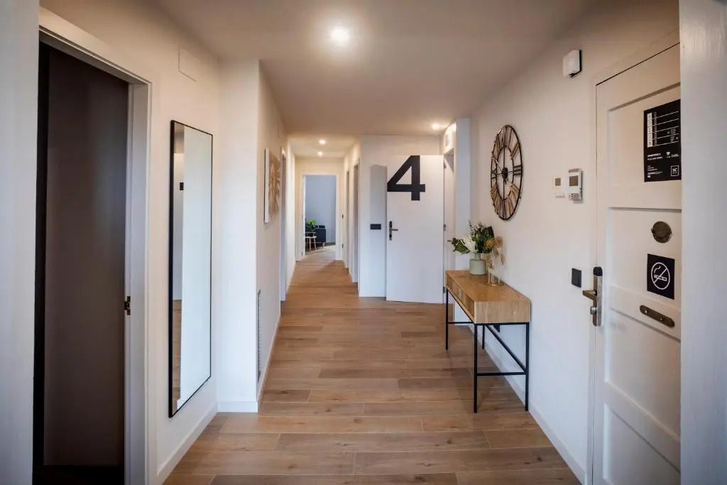 NC APARTMENTS RAMBLA3