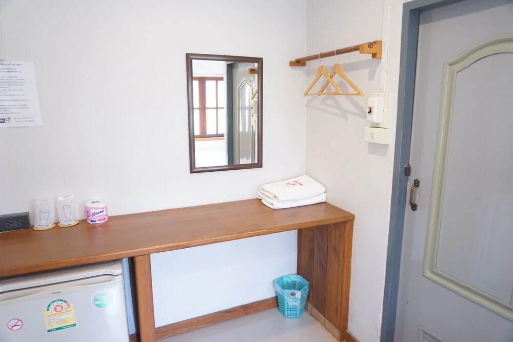 FairFair Boutique Resort