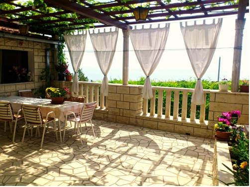 Villa Matić