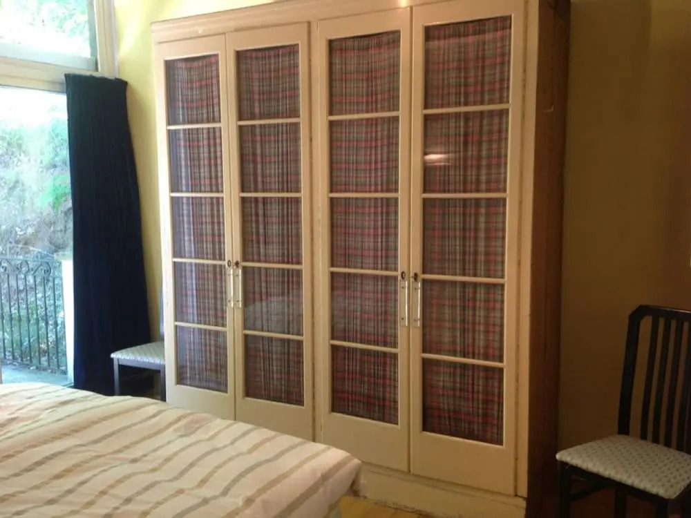 Charming Holiday Home Near River in Vallon-Pont-D'Arc