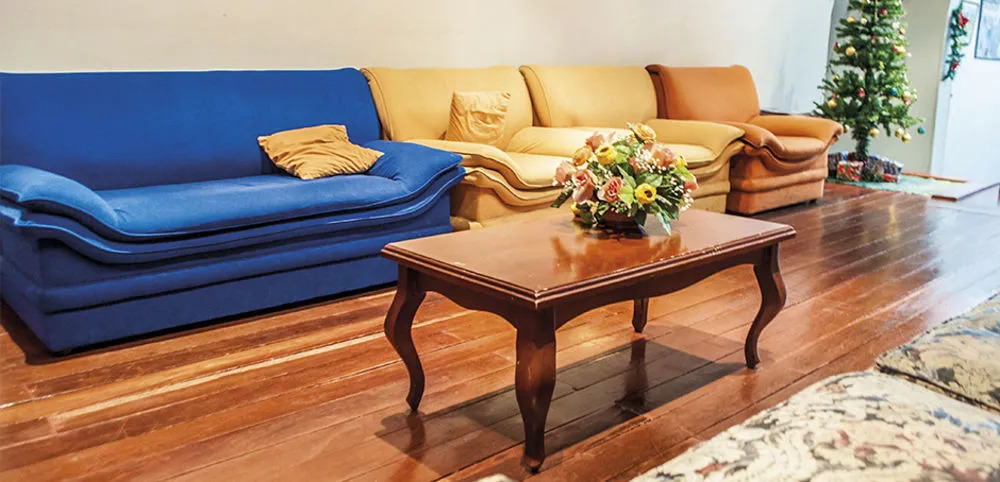 Hotel El Cid Plaza Premium