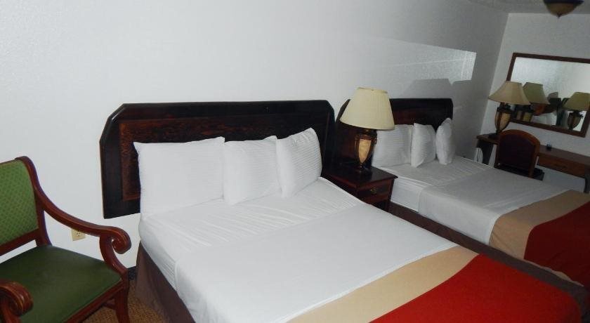 Motel Nicholas