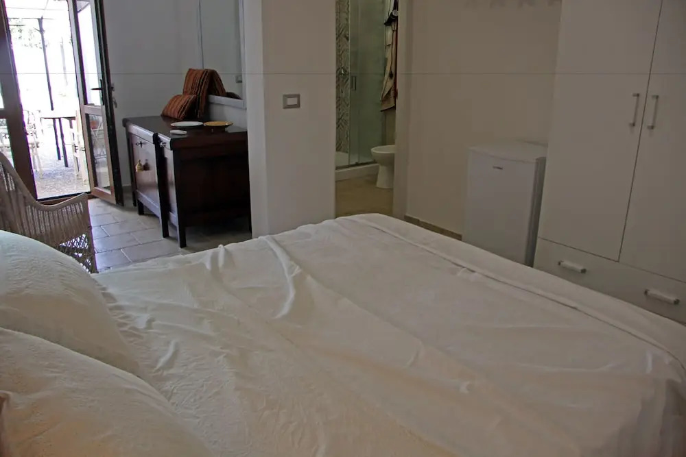 B&B Villa Sofia