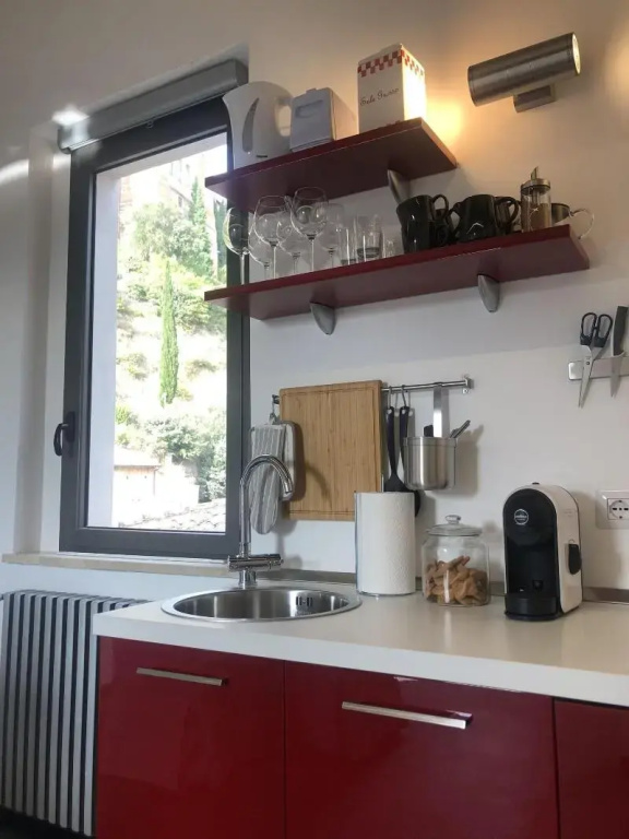 Siena Vip B&B