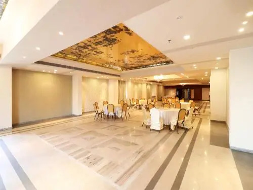 Ida Hotel