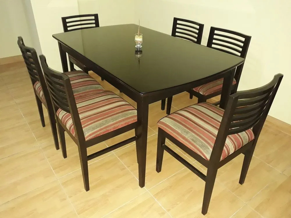 Illa Peru Apartments