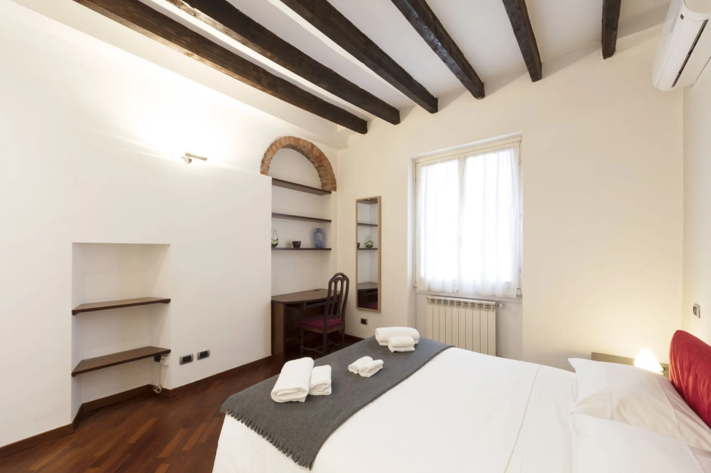 Heart Milan Apartments - Porta Venezia