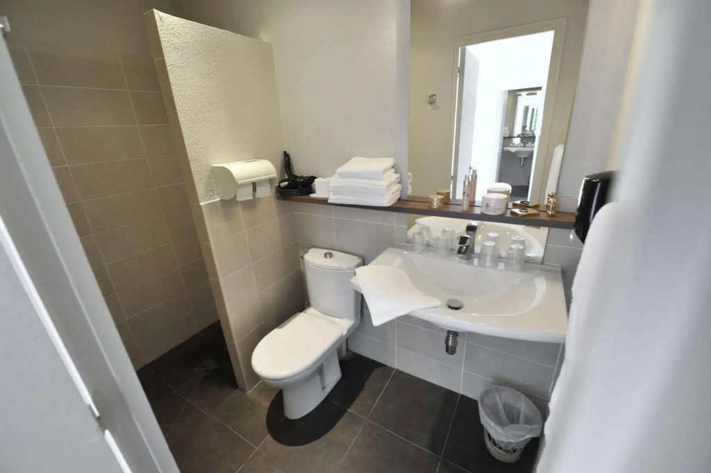 Relais Amadourien