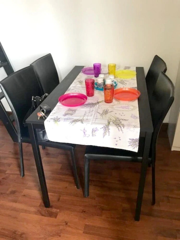 Studio In Aci Castello With Wonderful Sea View Furnished Balcony And Wifi