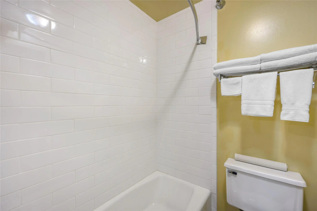 Best Western Blackfoot Inn