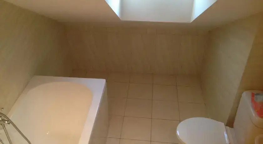 Place4Us