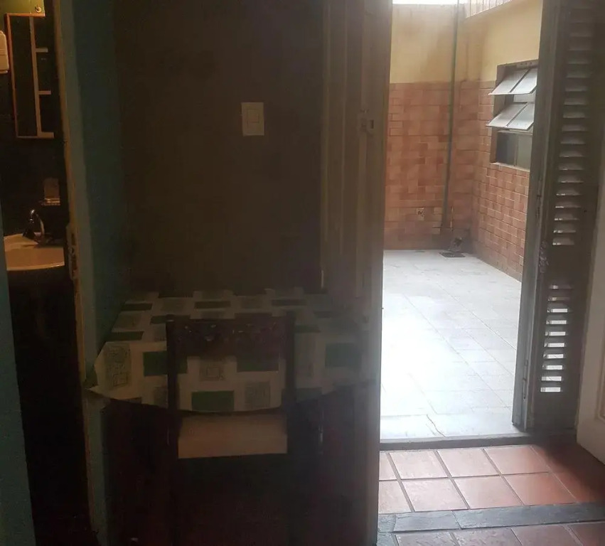 Hotel Varela