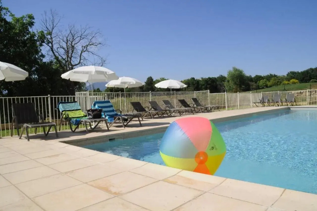 Nemea Appart Hotel Green Side Biot Sophia Antipolis