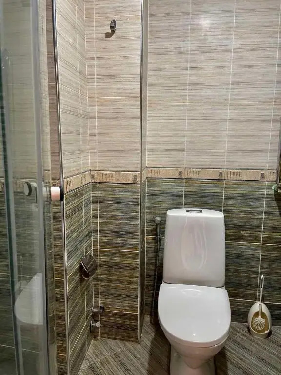burjanadze 2100