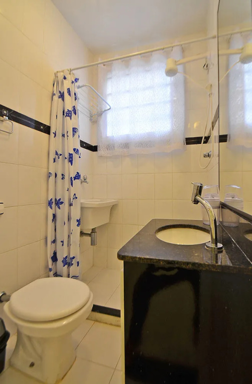 Renovated Studio C056