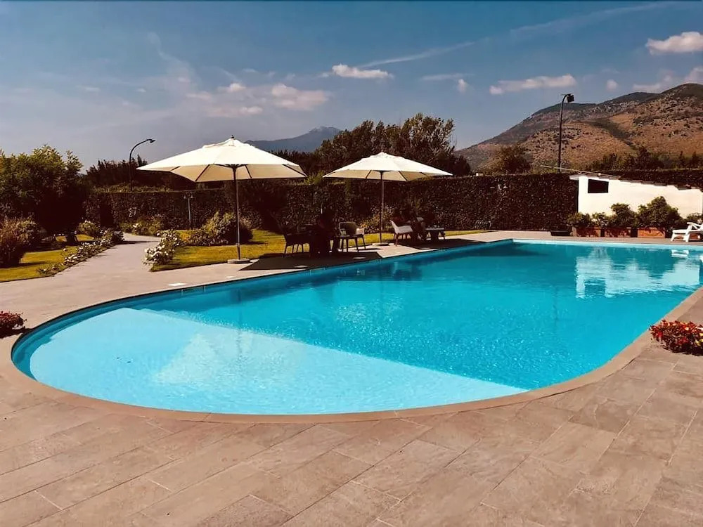 Onorati Hotel