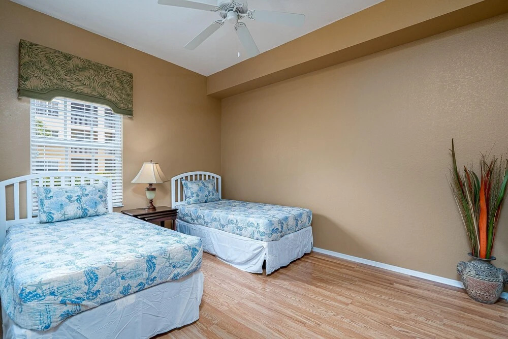 The Enclave at College Point # 22-08 - 9055 Colby Dr Unit Buildi by Coastal Vacation Properties