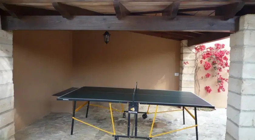 Ca Na Fila