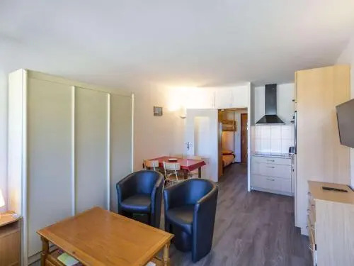 Apartment Valentin 43