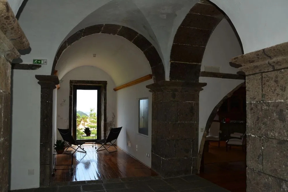 Convento de São Francisco